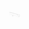 Skarlat  RWLB146 10W BK 4000K-0