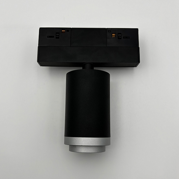 Skarlat RGD2028 12W BK+SL 4000K