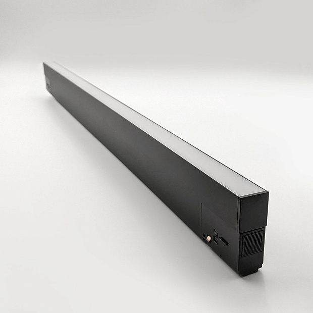 Skarlat RGD2008 25W BK 4000K