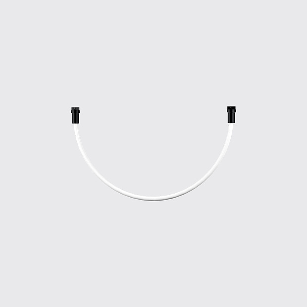 Skarlat RCZ-MZ13 20W WH+BK 4000K