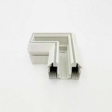 Skarlat RGD S48V С90 WH
