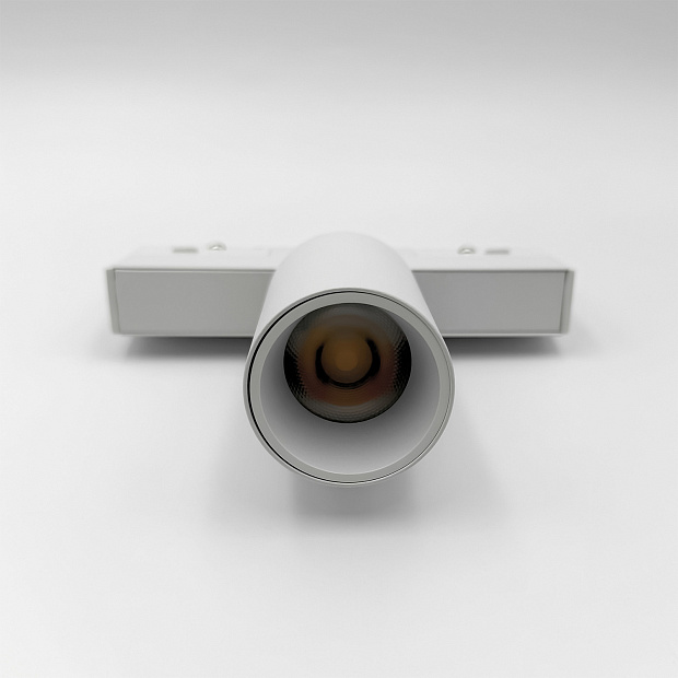 Skarlat RGD2022 7W WH 4000K