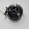 Skarlat RSL7468-5 28W WH 4000K-1