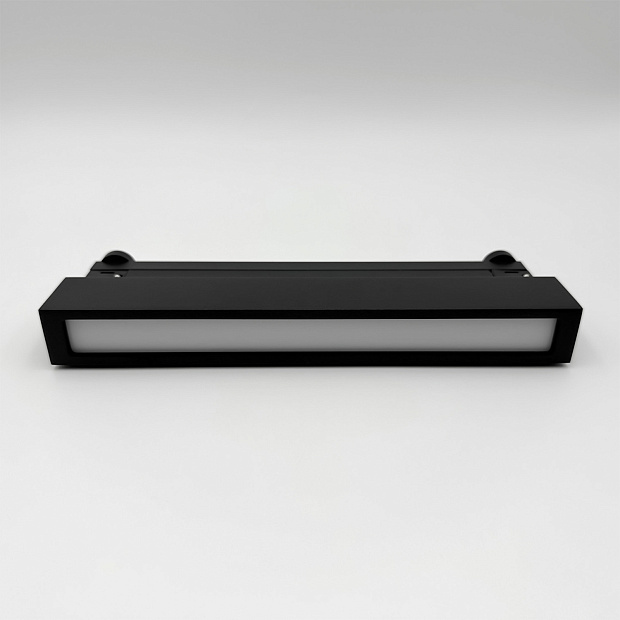 Skarlat RCD-MZ03 15W BK 3000K