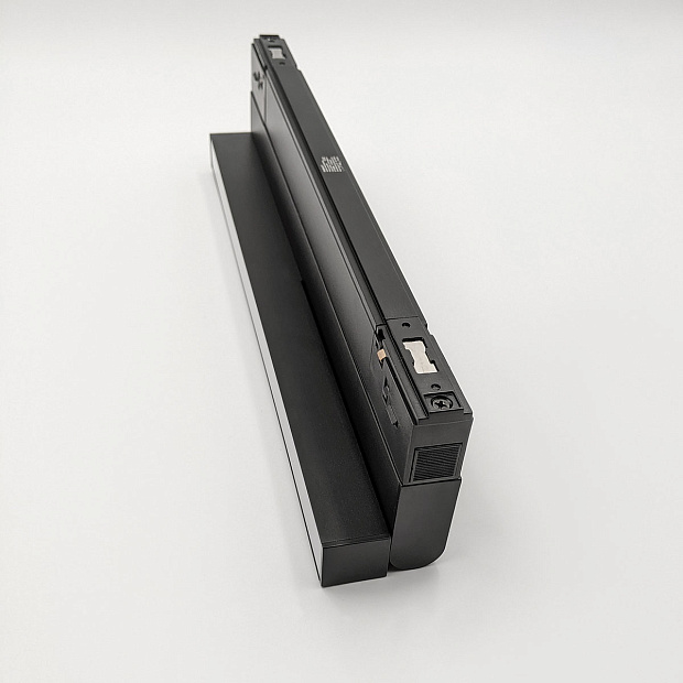 Skarlat RGD2009 9W BK 4000K