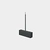 Skarlat RCD PH