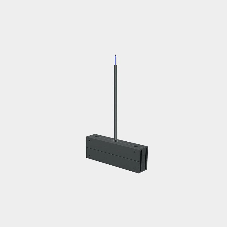 Skarlat RCD PH
