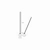 Skarlat  RLL8102 18W BK 3000K-0
