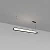 Skarlat  RHL77017 35W WH+BK 4000K