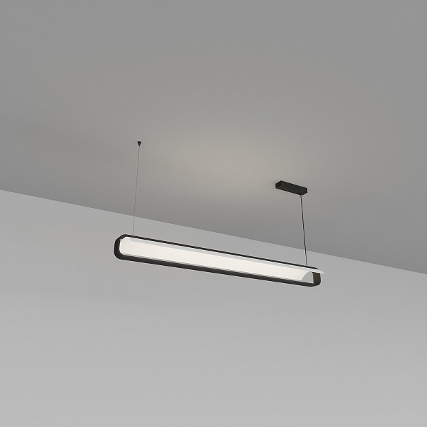 Skarlat  RHL77017 35W WH+BK 4000K