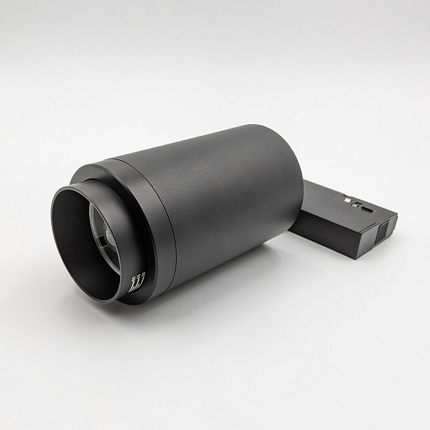 Skarlat RGD2029 18W BK 3000K