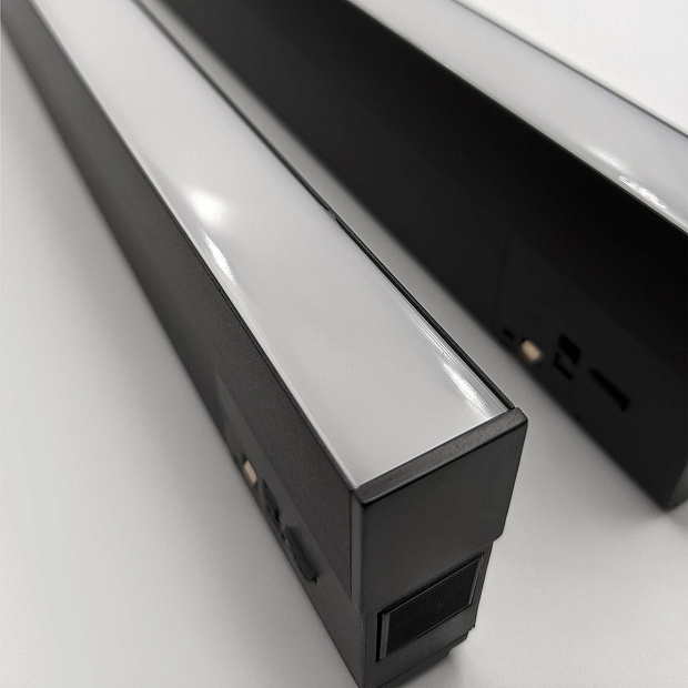 Skarlat RGD2007 15W BK 4000K