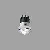 Skarlat RSL74366 3W WH 4000K