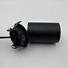 Skarlat  RSL74097 12W BK 4000K-3