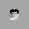 Skarlat RSL74W005-3 20W WH 4000K