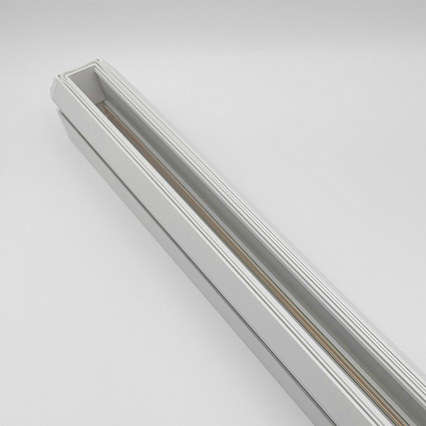 Skarlat RGD S48V 2M WH