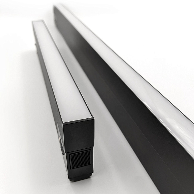 Skarlat RGD2007 15W BK 3000K