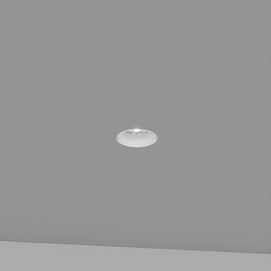 Skarlat  RSL74236 10W WH 3000K