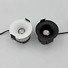 Skarlat RSL74W003-2 7W BK 4000K-3