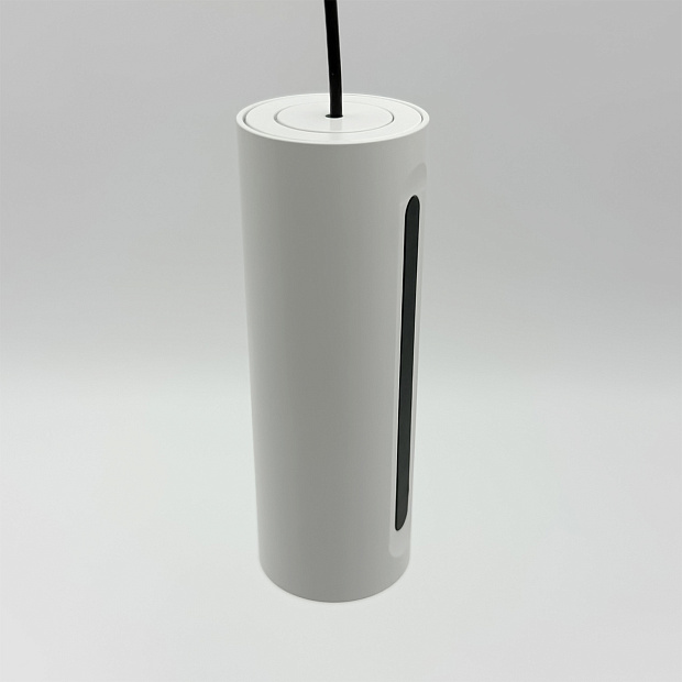 Skarlat RCZ-MZ11 5W WH+BK 4000K