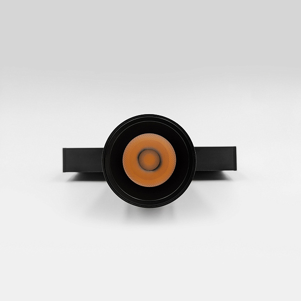 Skarlat RGD2022 7W BK 4000K