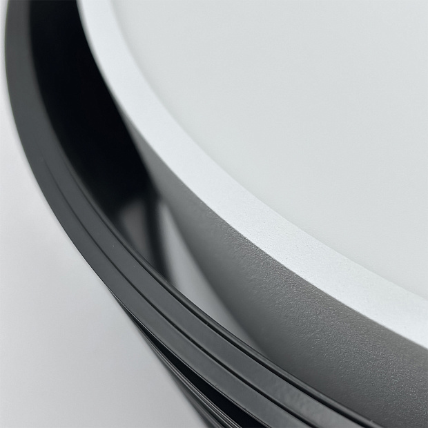 Skarlat  RDL73030 30W WH 3000K