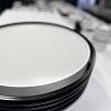 Skarlat  RDL73030 30W WH 3000K-4