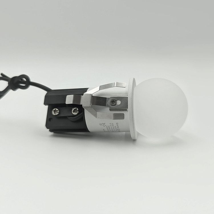 Skarlat  RSL74210 7W WH 4000K