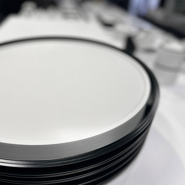 Skarlat  RDL73030 30W WH 4000K