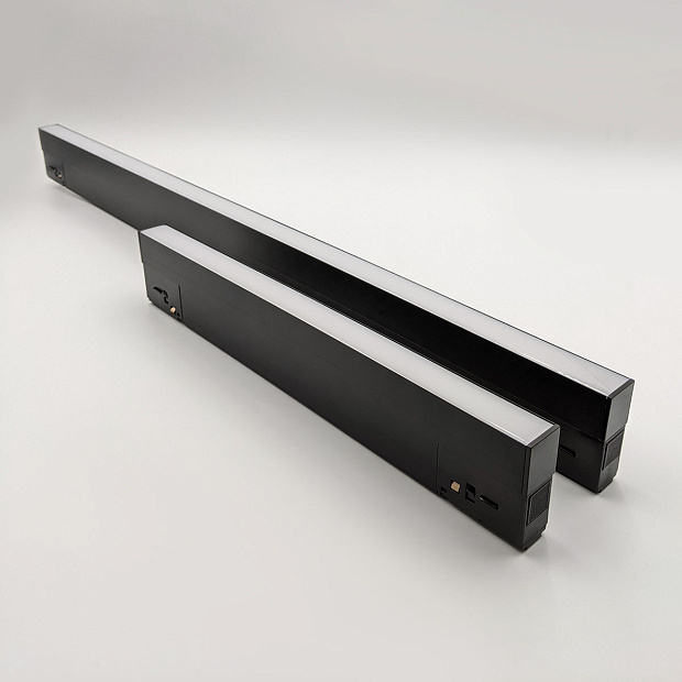 Skarlat RGD2008 25W BK 3000K