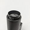 Skarlat RGD2027 7W BK 3000K-3