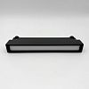 Skarlat RCD-MZ03 15W BK 4000K-2