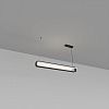 Skarlat  RHL77016 27W WH+BK 4000K