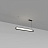 Skarlat  RHL77016 27W WH+BK 4000K