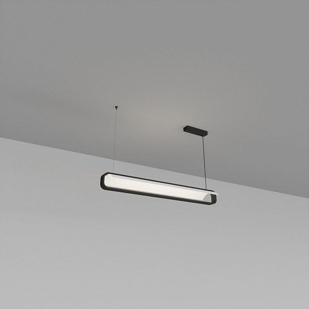 Skarlat  RHL77016 27W WH+BK 4000K