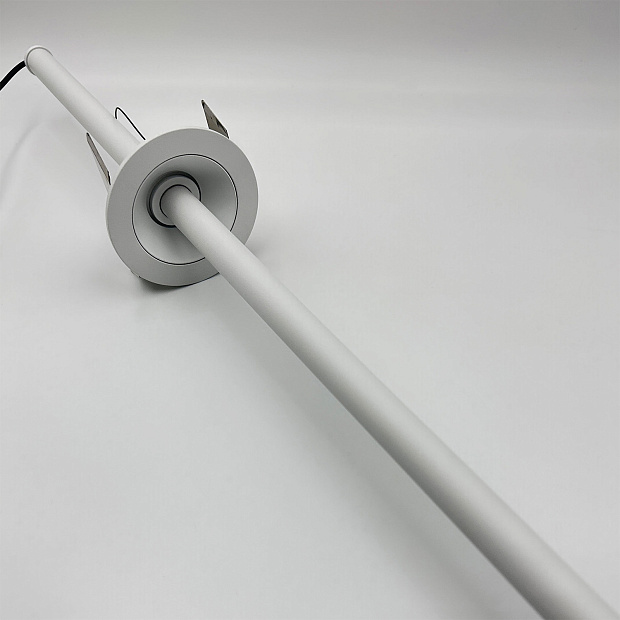 Skarlat  RSL74197 3W WH 4000K