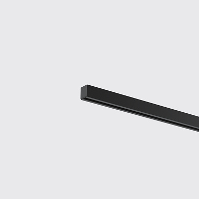 Skarlat RCZ-MS24V 2M BK