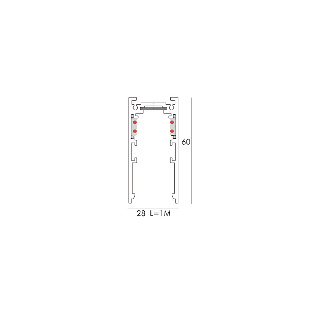 Skarlat RGD M48V 1M