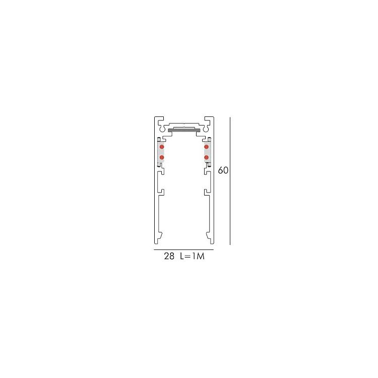 Skarlat RGD M48V 1M