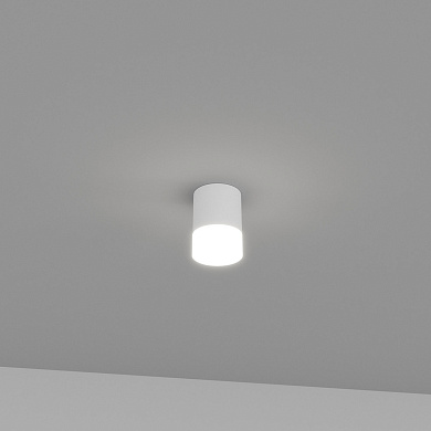 Skarlat RSLC78041 15W WH 3000K