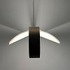 Skarlat  RHL77016 27W WH+BK 3000K-3