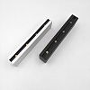 Skarlat RSLC78074-4 4×1.5W WH+BK 4000K-1