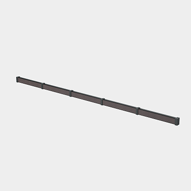Skarlat RCD-I1.5 Track BR+BK