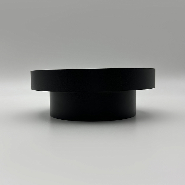 Skarlat ROL20168 10W BK 3000K