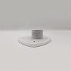 Skarlat  RWLB105 15W WH 4000K-1