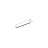 Skarlat RGD M48V 1.5M-1