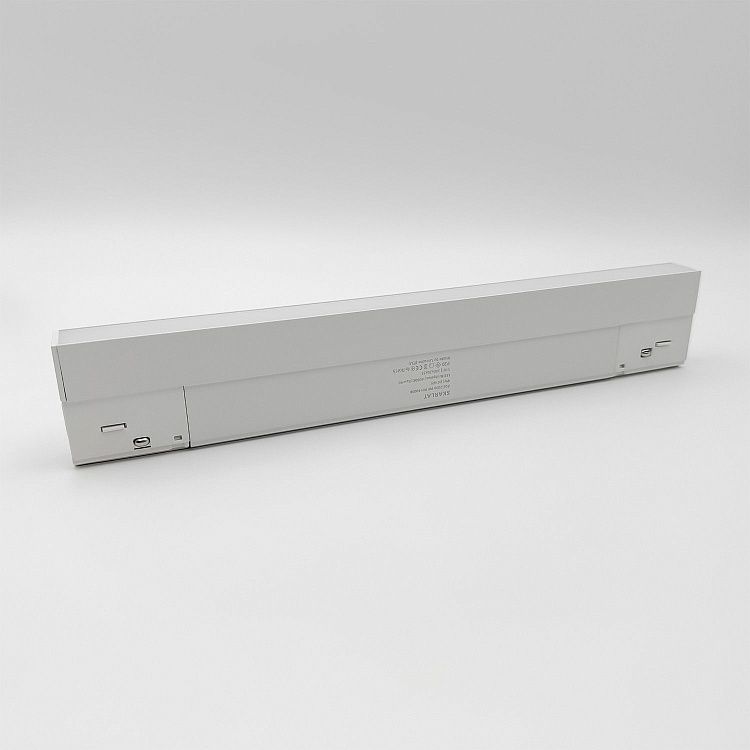 Skarlat RGD2006 9W WH 3000K