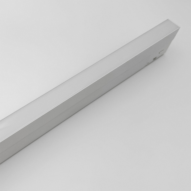 Skarlat RGD2007 15W WH 3000K