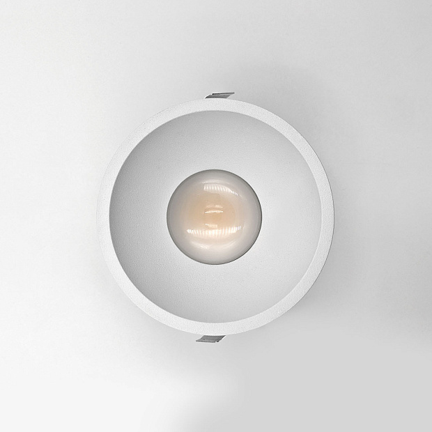 Skarlat RSL74091-3 12W WH 4000K