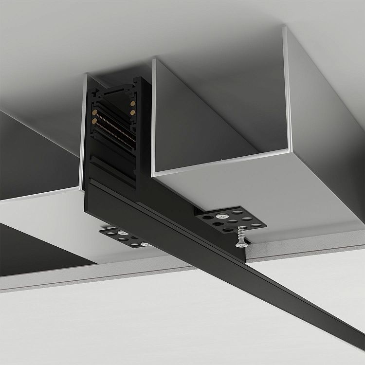 Skarlat RGD MN48V 2M BK